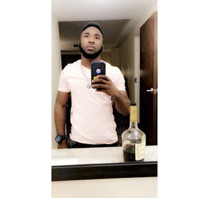 Meet your Posher, Yaady